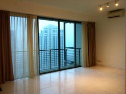 RiverGate (D9), Apartment #566840541